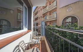 Hotel Lloret Santa Rosa by Pierre&Vacances