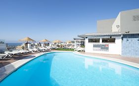 Hotel Lloret Santa Rosa by Pierre&Vacances